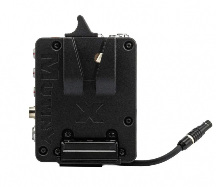 Screenshot 2025 09 18 at 13 21 45