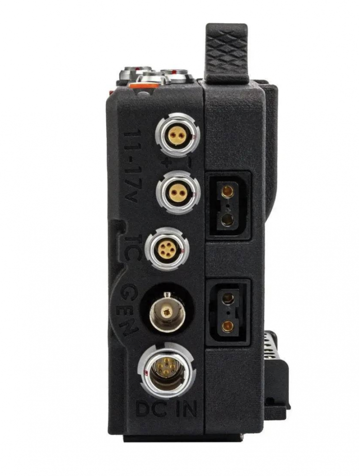 Screenshot 2025 09 18 at 13 25 37 1