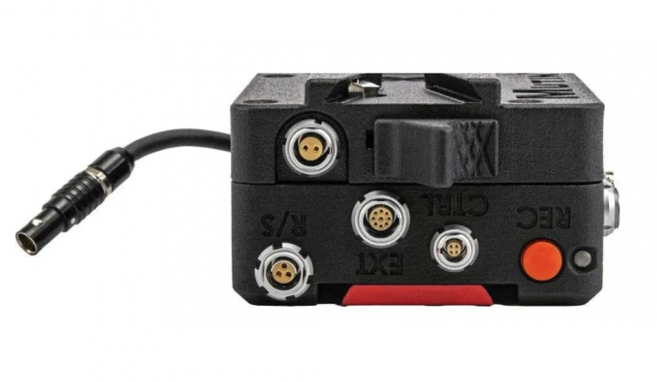 Screenshot 2025 09 18 at 13 25 43 1