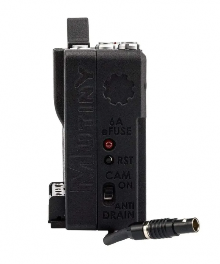 Screenshot 2025 09 18 at 13 25 51 1