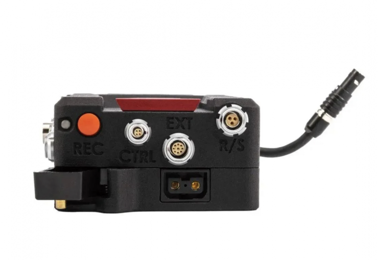 Screenshot 2025 09 18 at 13 25 57 1