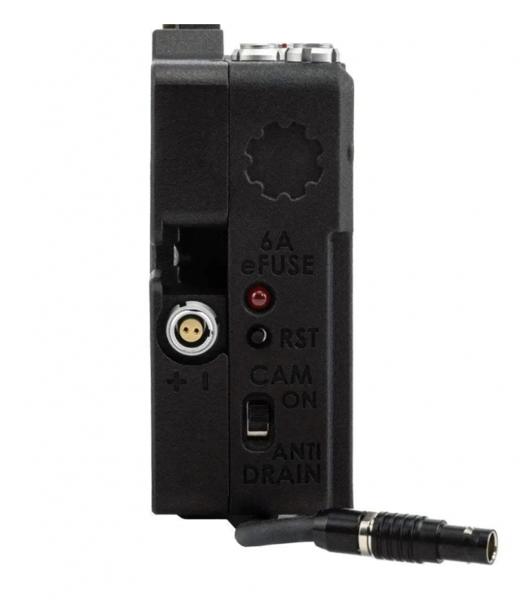 Screenshot 2025 09 18 at 13 26 03 1