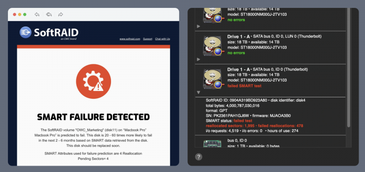 Screenshot 2025 09 18 at 14 00 26