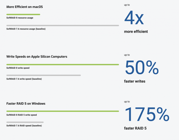 Screenshot 2025 09 18 at 14 00 48