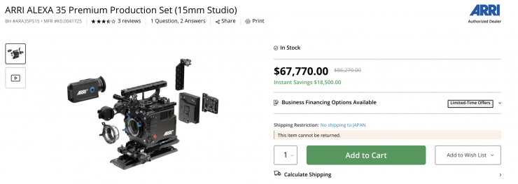 Screenshot 2025 09 18 at 14 08 16