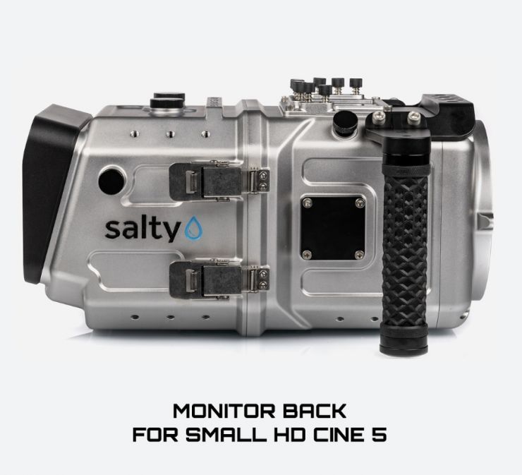 Screenshot 2025 09 18 at 14 18 15