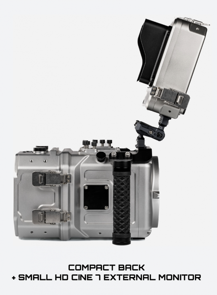 Screenshot 2025 09 18 at 14 18 25