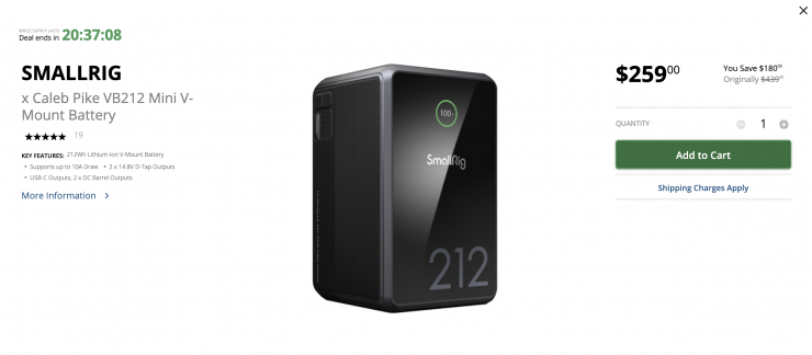 Screenshot 2025 09 18 at 16 22 51