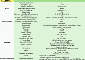 Screenshot 2025 09 20 at 10 16 31