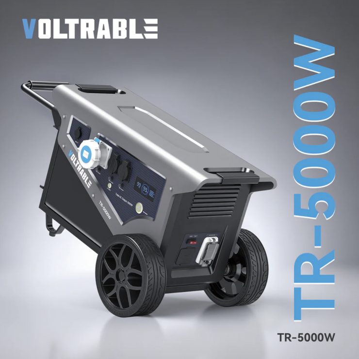 Screenshot 2025 09 20 at 10 47 07