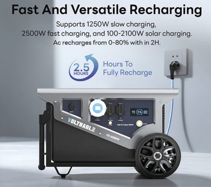 Screenshot 2025 09 20 at 10 58 28