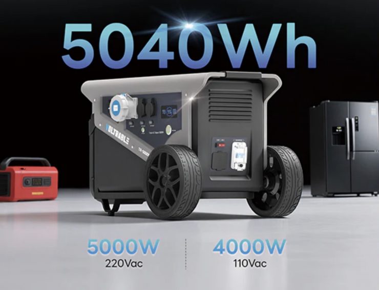 Screenshot 2025 09 20 at 10 58 36