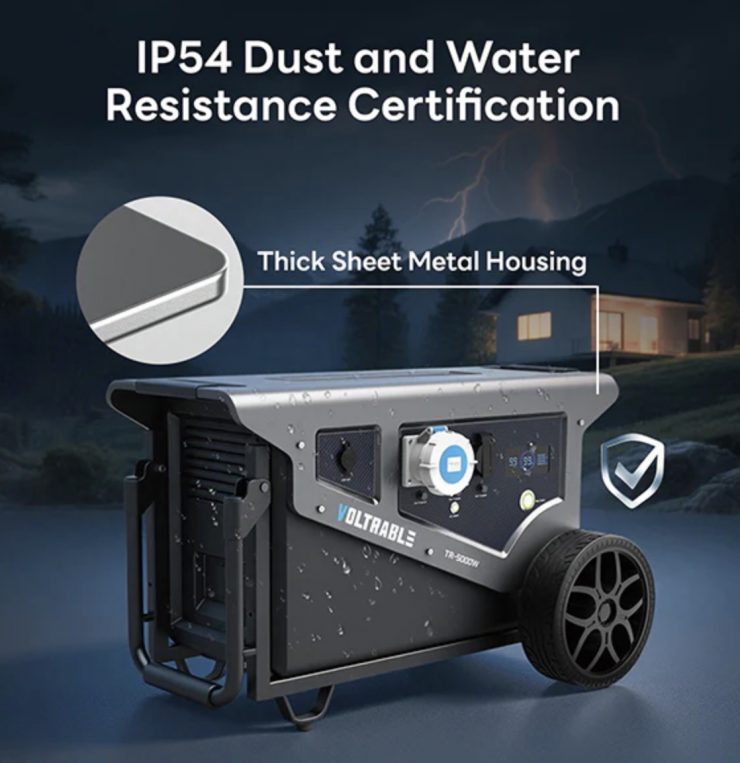 Screenshot 2025 09 20 at 10 58 43