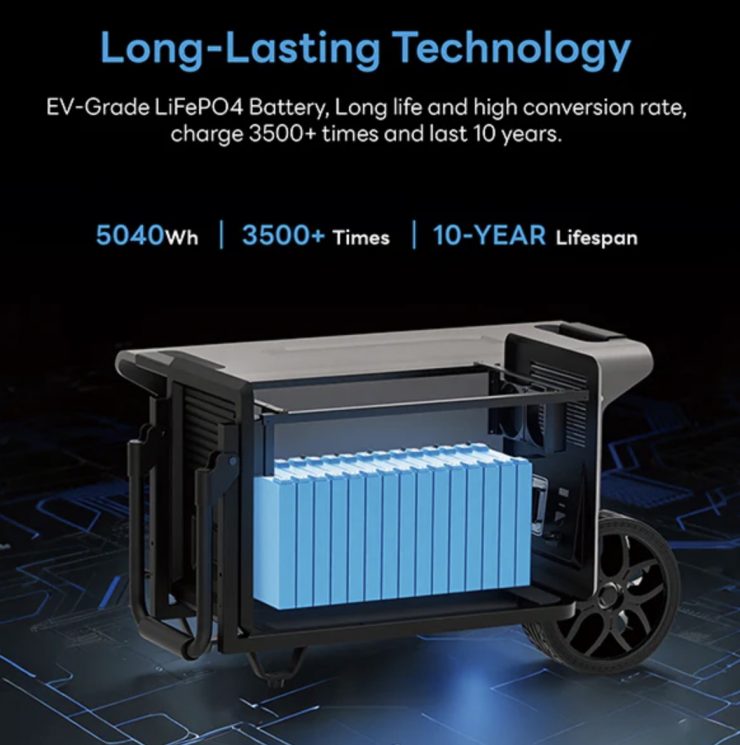 Screenshot 2025 09 20 at 10 58 48