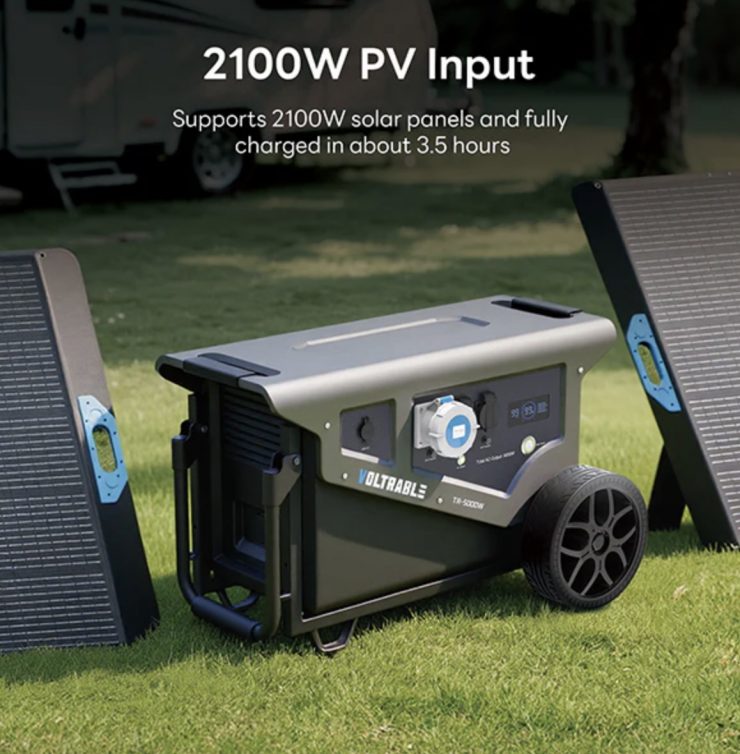 Screenshot 2025 09 20 at 11 01 53