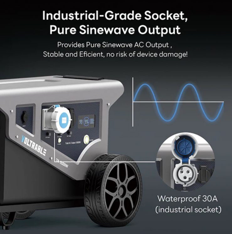 Screenshot 2025 09 20 at 11 01 59