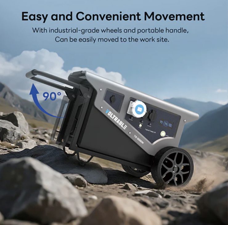 Screenshot 2025 09 20 at 11 02 21