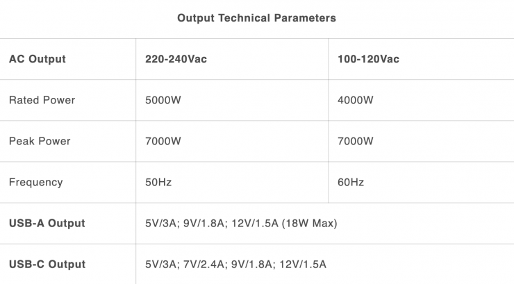 Screenshot 2025 09 20 at 11 06 45