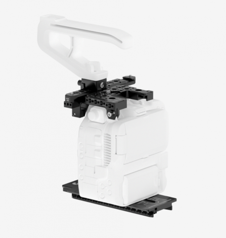 Screenshot 2025 09 21 at 17 25 52