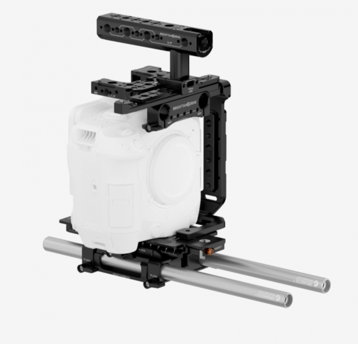 Screenshot 2025 09 21 at 17 44 39