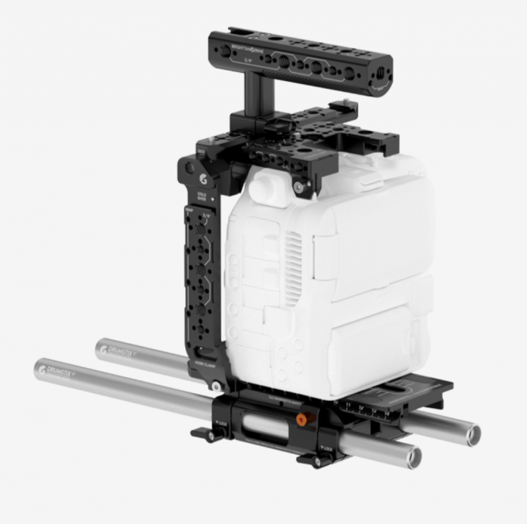 Screenshot 2025 09 21 at 17 44 45