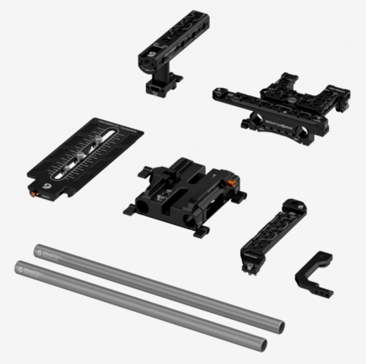 Screenshot 2025 09 21 at 17 44 51