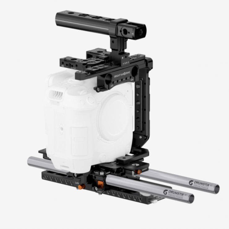 Screenshot 2025 09 21 at 17 46 12