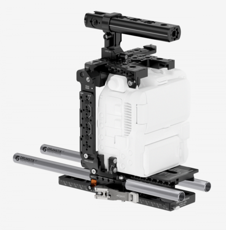 Screenshot 2025 09 21 at 17 46 19