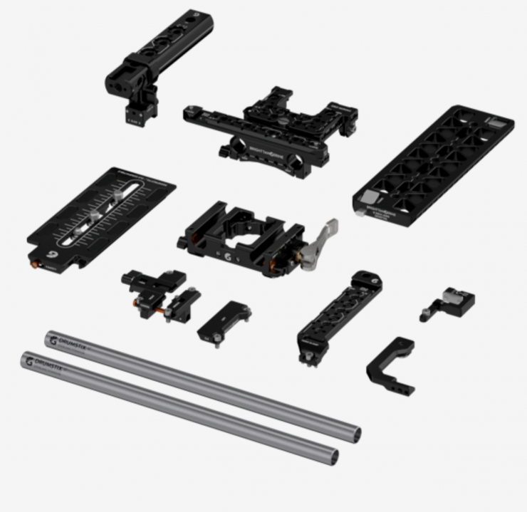 Screenshot 2025 09 21 at 17 46 25