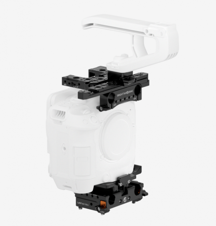 Screenshot 2025 09 21 at 17 47 57