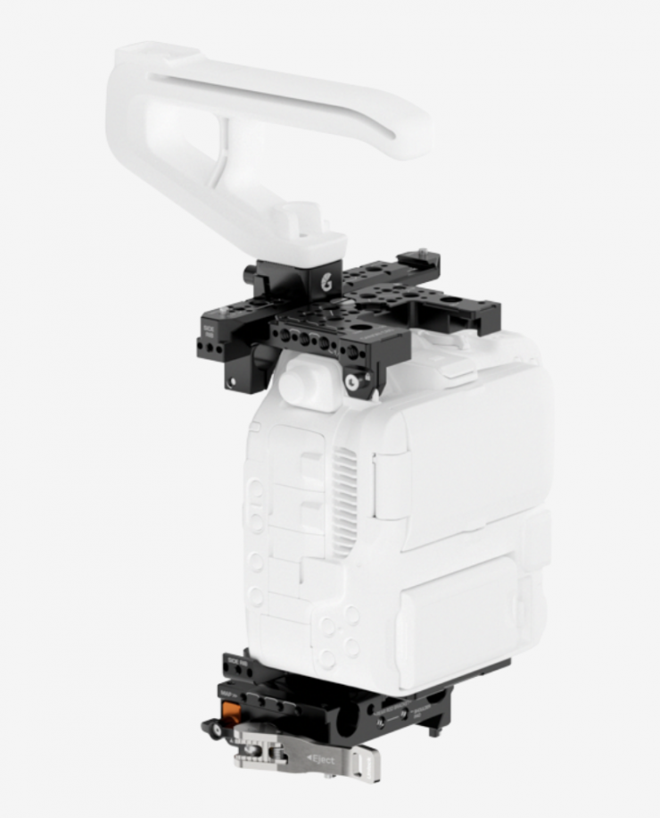 Screenshot 2025 09 21 at 17 48 02