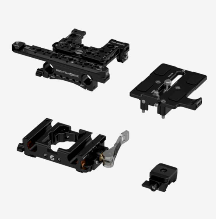 Screenshot 2025 09 21 at 17 48 07