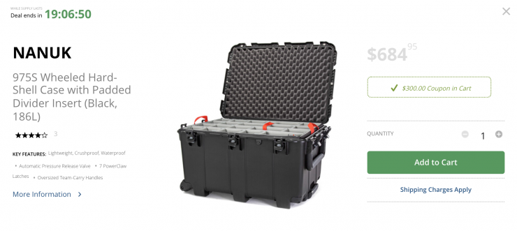 Screenshot 2025 09 21 at 17 53 08