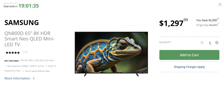 Screenshot 2025 09 21 at 17 58 23