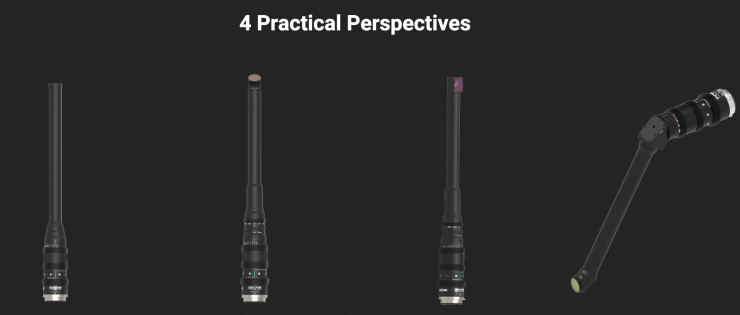 Screenshot 2025 09 21 at 18 56 13