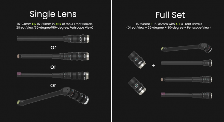 Screenshot 2025 09 21 at 18 56 27