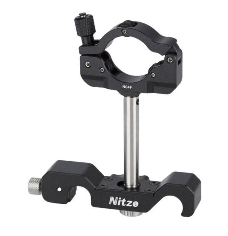 Screenshot 2025 09 21 at 19 21 53