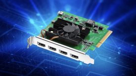 Screenshot 2025 09 22 at 10 31 49