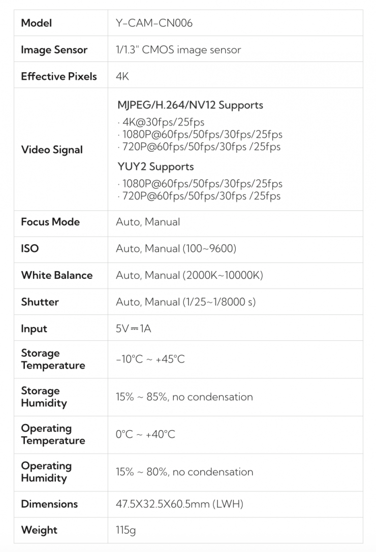 Screenshot 2025 09 23 at 12 44 57