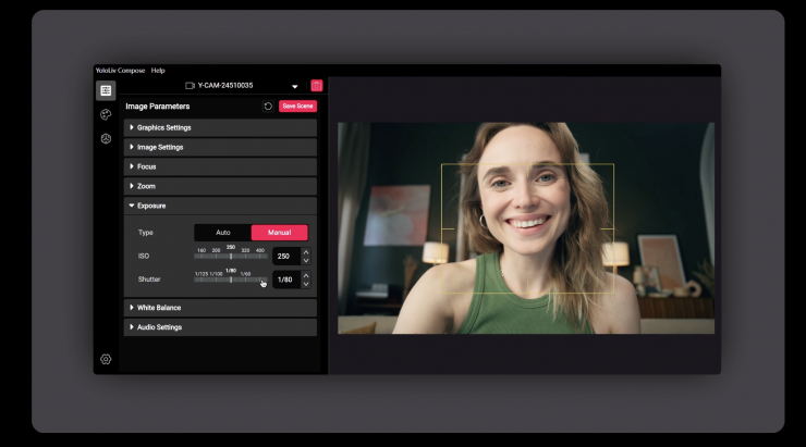 Screenshot 2025 09 23 at 12 47 30