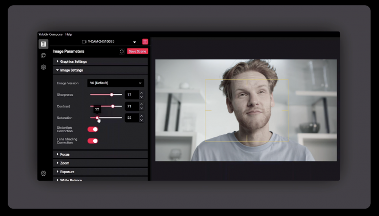 Screenshot 2025 09 23 at 12 47 38