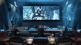 Screenshot 2025 09 23 at 16 34 44