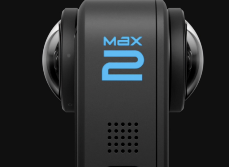 Screenshot 2025 09 23 at 22 15 22