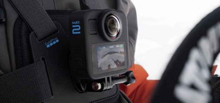 Screenshot 2025 09 23 at 22 22 26