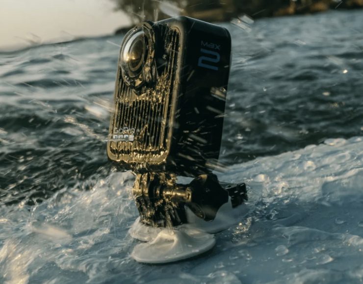 Screenshot 2025 09 23 at 22 23 32