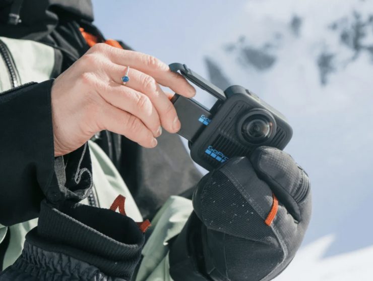 Screenshot 2025 09 23 at 22 24 29