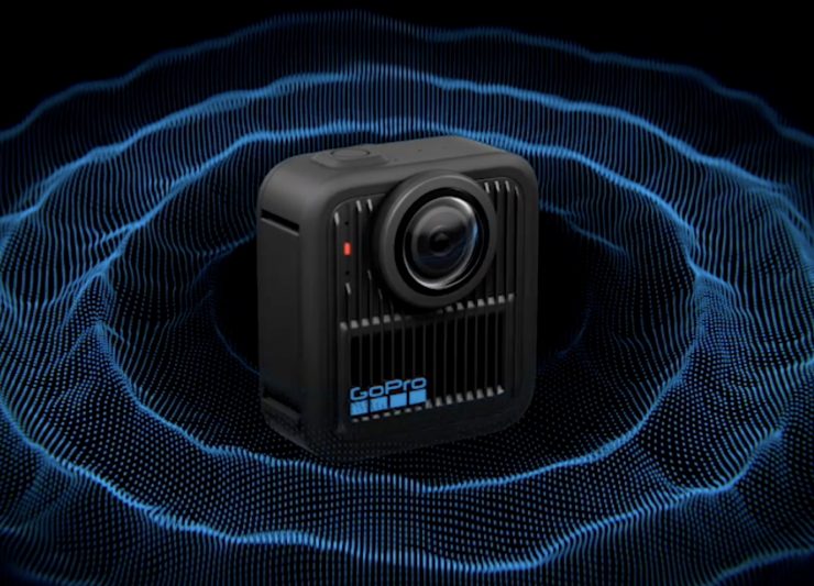 Screenshot 2025 09 23 at 22 25 38