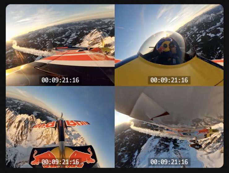 Screenshot 2025 09 23 at 22 27 45