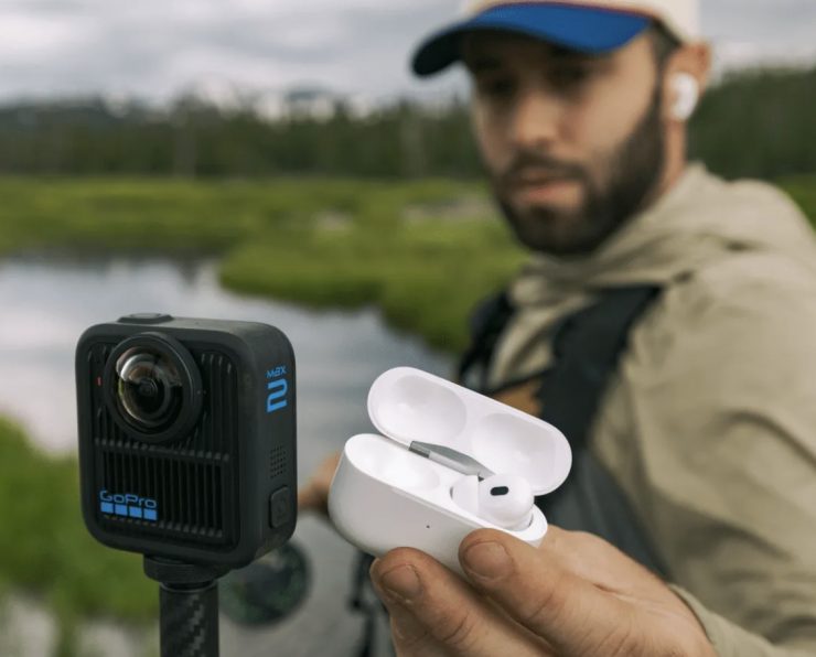 Screenshot 2025 09 23 at 22 28 35