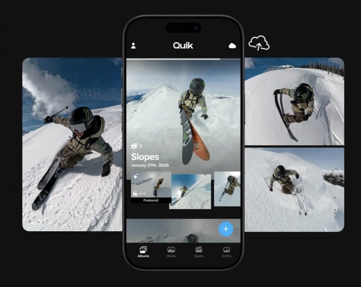 Screenshot 2025 09 23 at 22 30 03